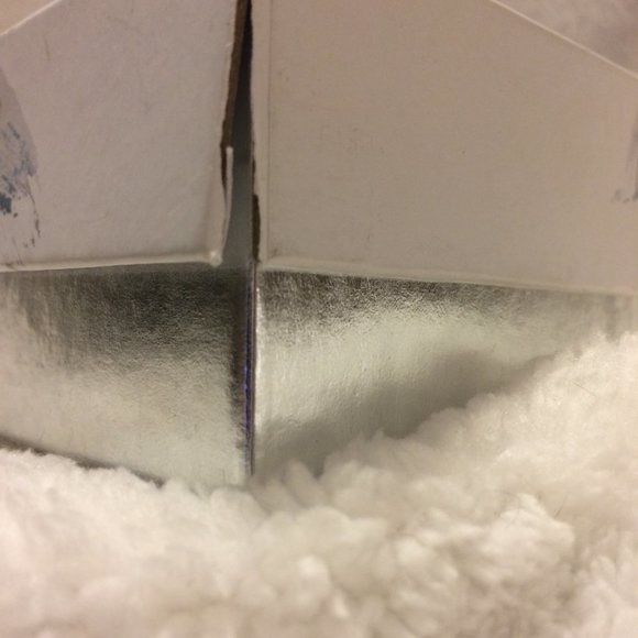 Horse with Brown Rhinestones Pendant Necklace - Picture 6 of 6